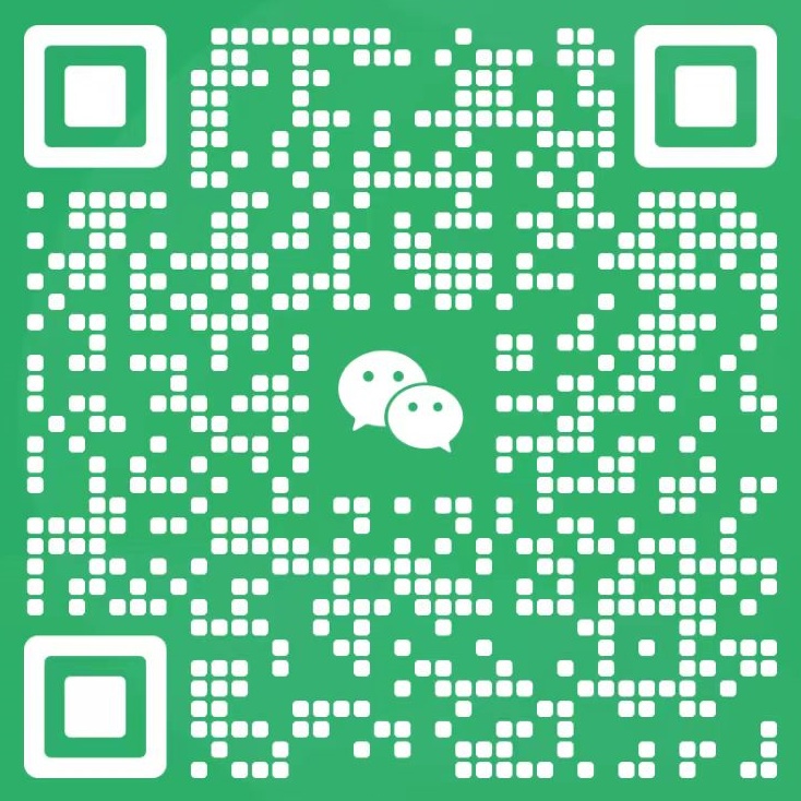 陆家嘴世纪金融广场